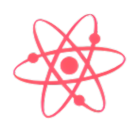 React Generate Component